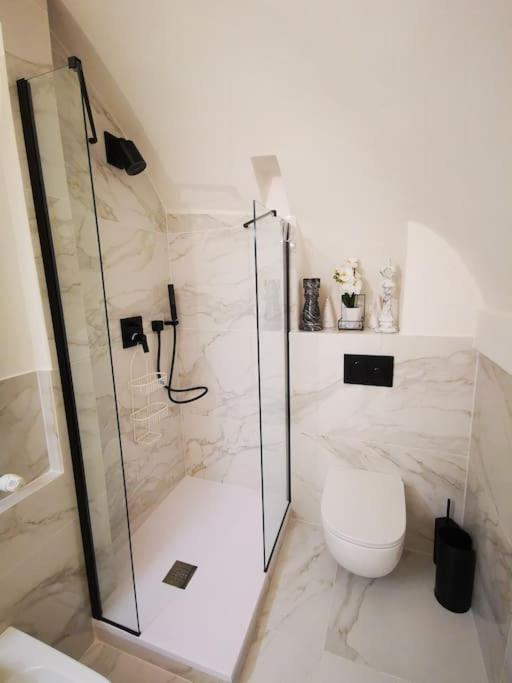 Gombruti14 Boutique Home Bologna Exteriör bild