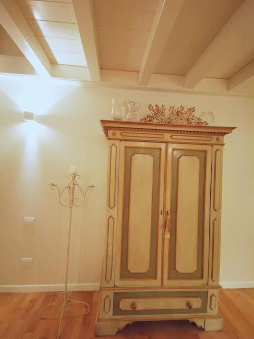 Gombruti14 Boutique Home Bologna Exteriör bild